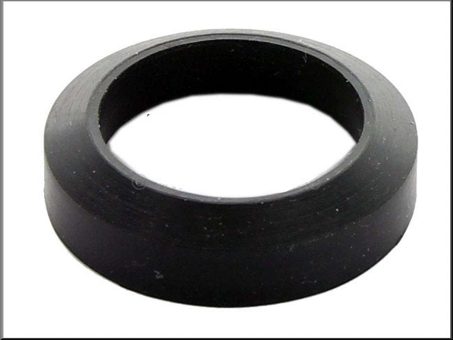 Bougiepijp afdichting set – Renault 12 Gordini - Renault 15 – Renault 17 - Alpine - OEM 7826004000