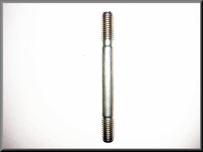 Stud for carburetor mounting on intake manifold M8x80 – Renault 16