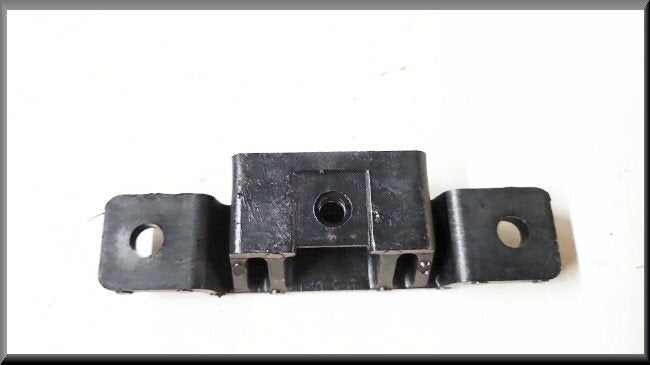 Agrafe de fixation pare-chocs – Renault 5 – OEM 7700753073 – NOS