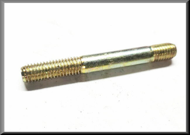 Tapeind M8x67 – Renault 12