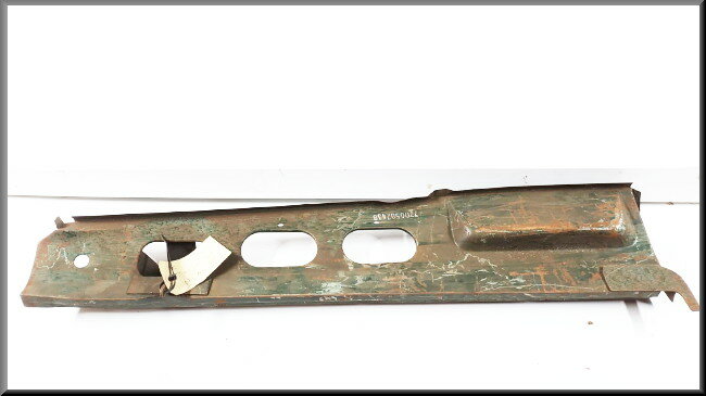 R4 Support Beam (New Old Stock).
