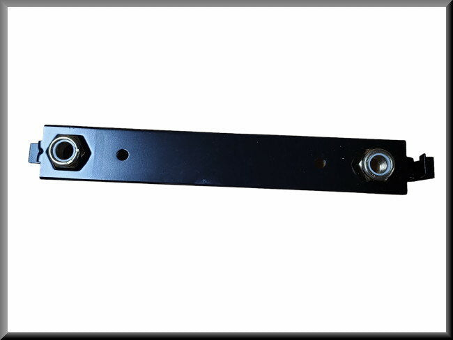 Support – Renault Laguna – OEM 7703044143 – NOS