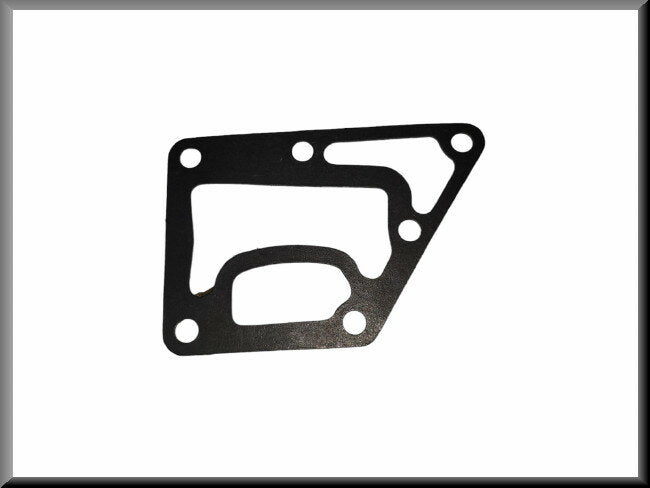 Joint de pompe à eau (Moteur A2M 841) – Renault 18 – OEM 7701349619 – NOS