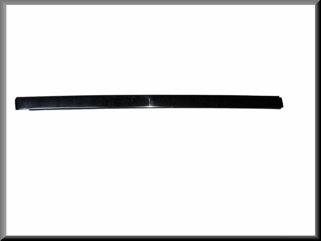 Sierstrip – Renault 20 - Renault 30 – OEM 7700573071 – NOS