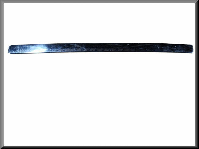 Trim strip – Renault 20 - Renault 30 – OEM 7700573064 – NOS