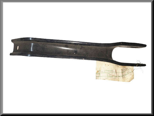 Stuurarm – Renault 14 – OEM 7700654010 – NOS
