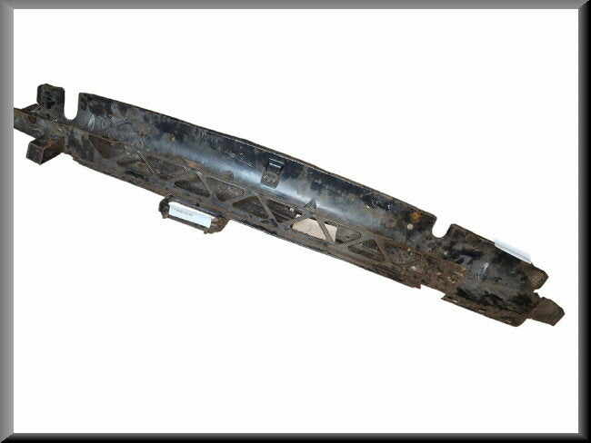 Paravan bak – Renault 12 – OEM 7700535747 – NOS