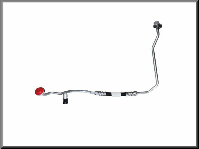 Conduite de climatisation – OEM 8200131662A – NOS