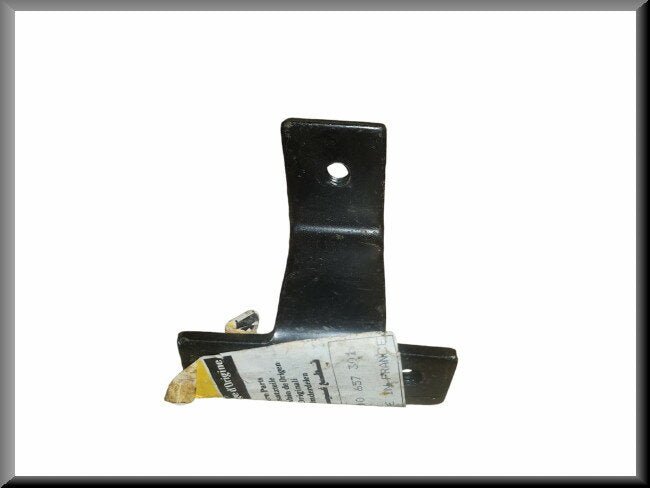 Support - Renault inconnu - OEM 7700657301 - NOS