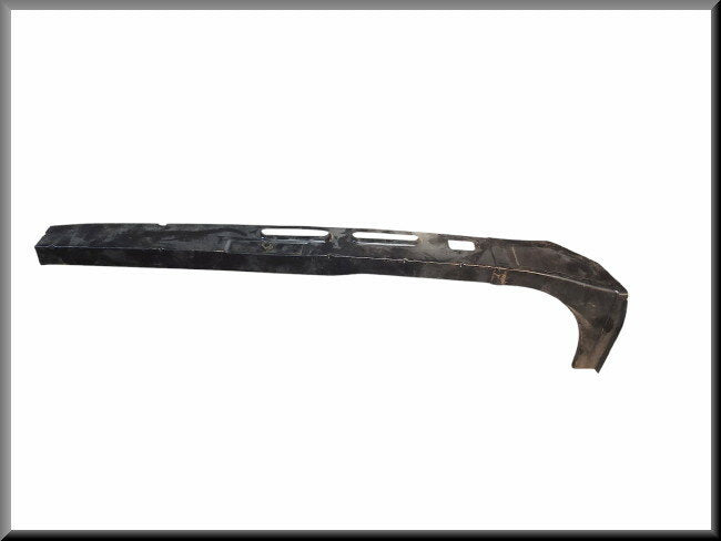 Carrosserie deel naast motorkap - Renault onbekend – OEM 7700560227 – NOS