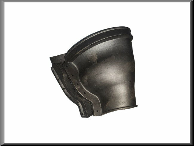Aandrijfashoes – Renault 8 – OEM 0428137600 – NOS