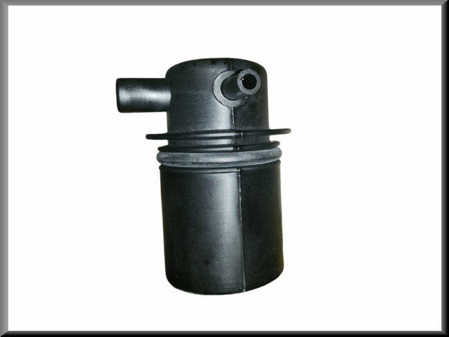 Oil Separator – Renault 5 – Renault 19 – Renault 21 – Renault Express – OEM 7700645783 – NOS