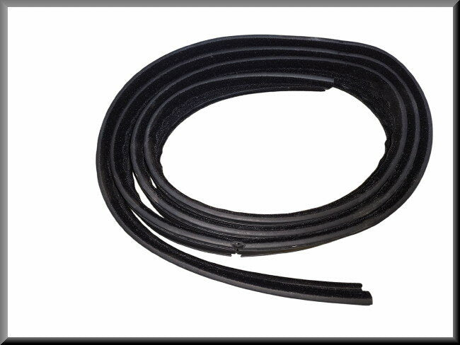 Deur rubber – Renault Fuego – OEM 7700670508 – NOS