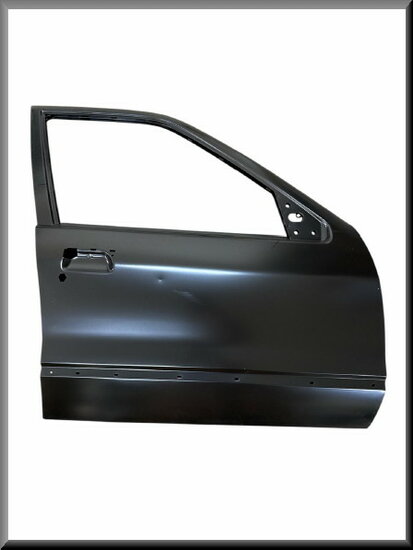 Front right door – Renault 19 – OEM 27021992 – NOS