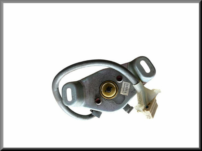 Elektronisch brein - Renault onbekend – OEM 309764 – NOS