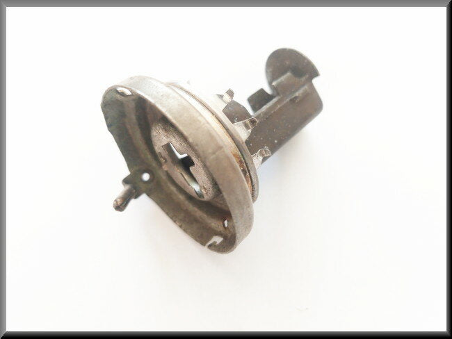 Dimlicht fitting – Renault 16