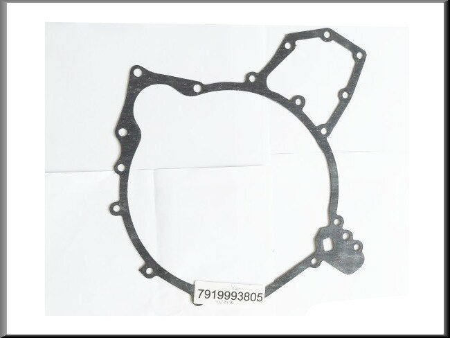 Pakking - Renault onbekend – OEM 7919993805 – NOS