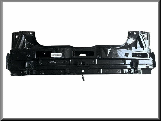 Panneau arrière – Renault Megane Coupé – OEM 7751680688 – NOS