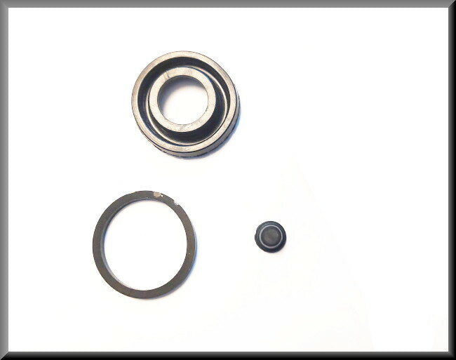 Revision kit Bendix 32mm – Renault 12 Gordini – OEM 232014