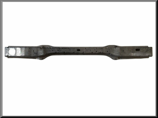 Poutre – Renault 19 – OEM 603623 – NOS