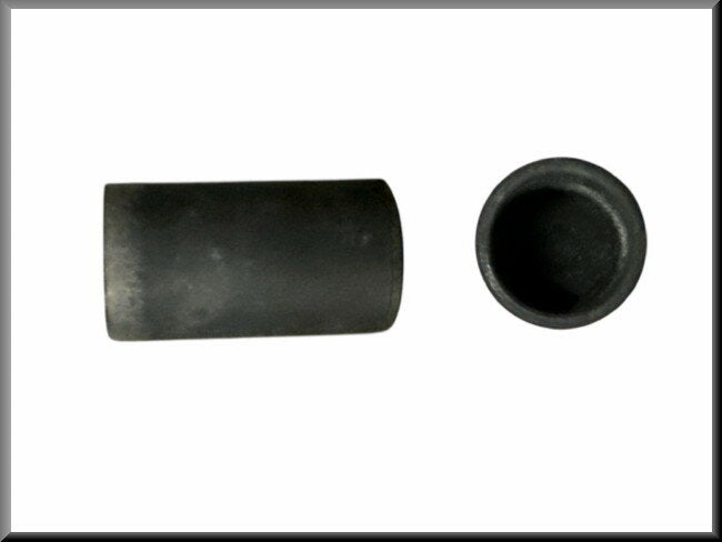 Klepstoter – Renault 12 – OEM 7700690122