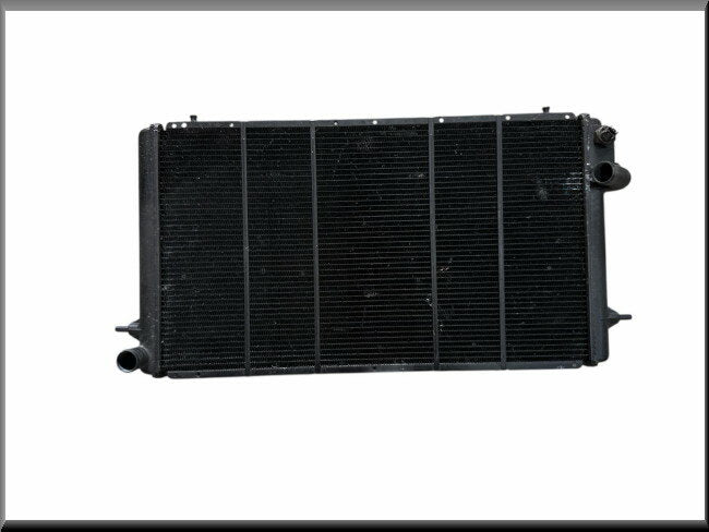 Radiateur V6 injectie – Renault 25 – OEM 7701415008 – NOS
