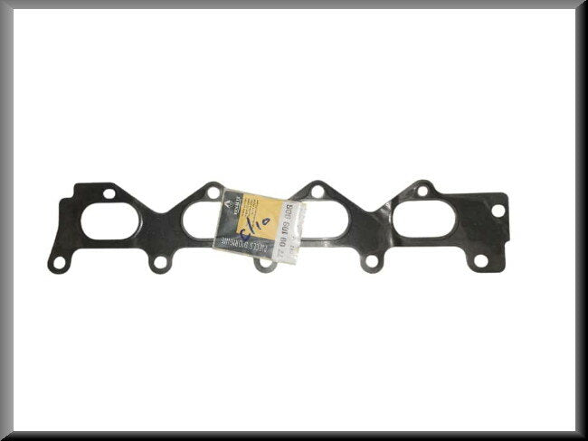 Joint de collecteur d'admission – Renault Clio – OEM 7700509906 – NOS