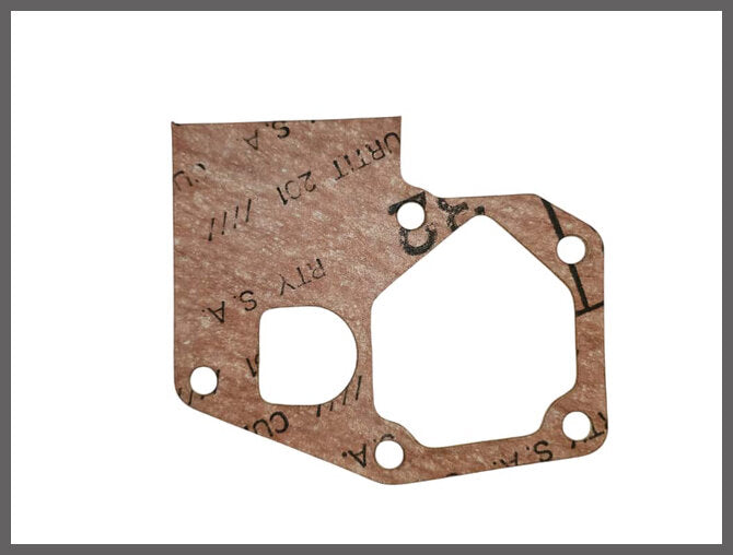 Joint de pompe à eau – Renault 4 – Renault 5 – Renault 6 – OEM 0855438900 – NOS
