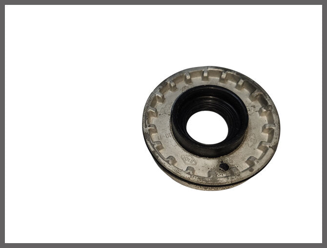 Afstelmoer differentieel lager – Renault Espace (type 2) – OEM 7701462174 – NOS