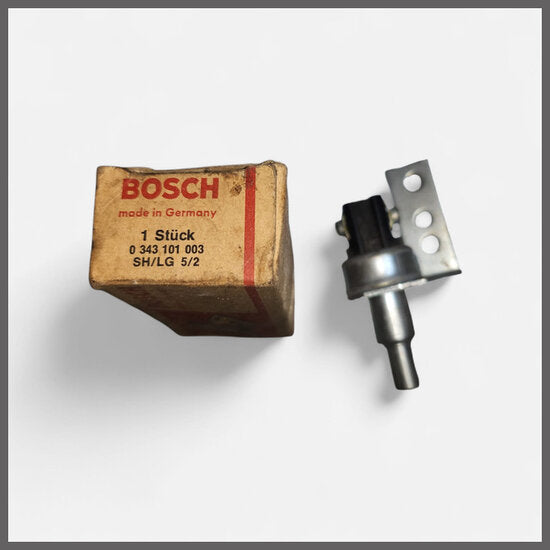 Switch universal – Renault various – OEM 0343101003 – NOS