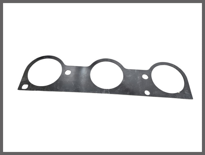 Intake Manifold Gasket – Renault 30 V6 – Alpine A310 - OEM 7910245243 – NOS