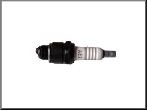 Spark plug – Renault 12
