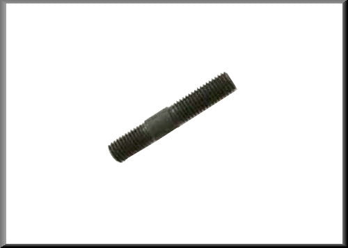 Tapeind cilinderkop – Renault 16 – OEM 7700503187
