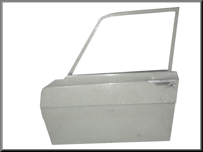 Front left door – Renault 16 – OEM 7701453038 – Used