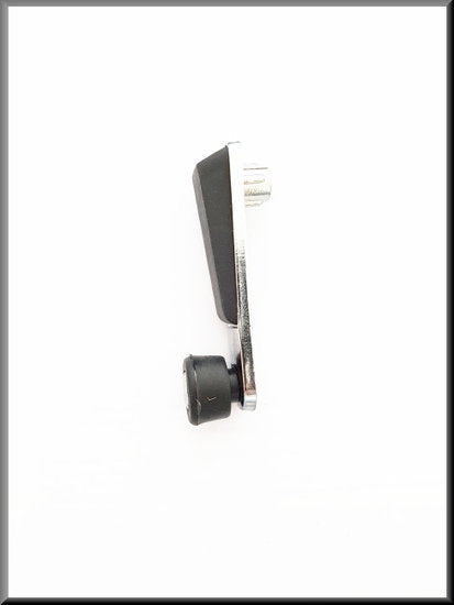 Raamslinger – Renault 12 – Renault 15 - OEM 7701348560A