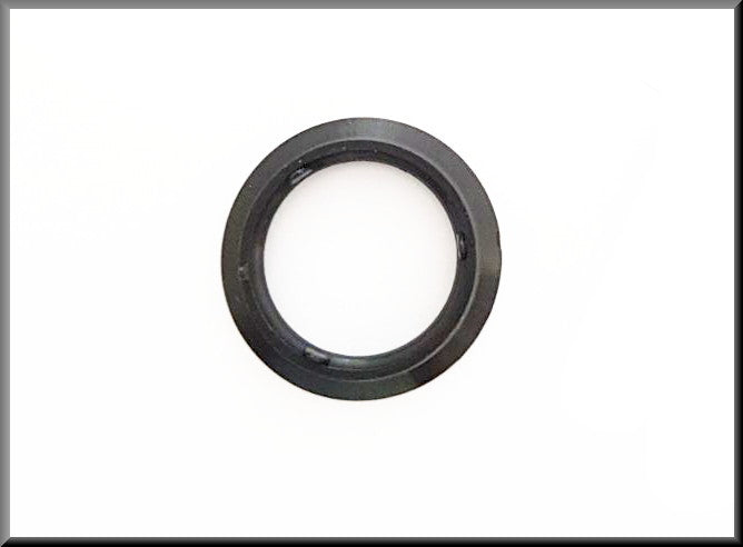 Slotring deuren (22 mm 33 mm) – Renault 5 - Renault 14 – OEM 7700589332