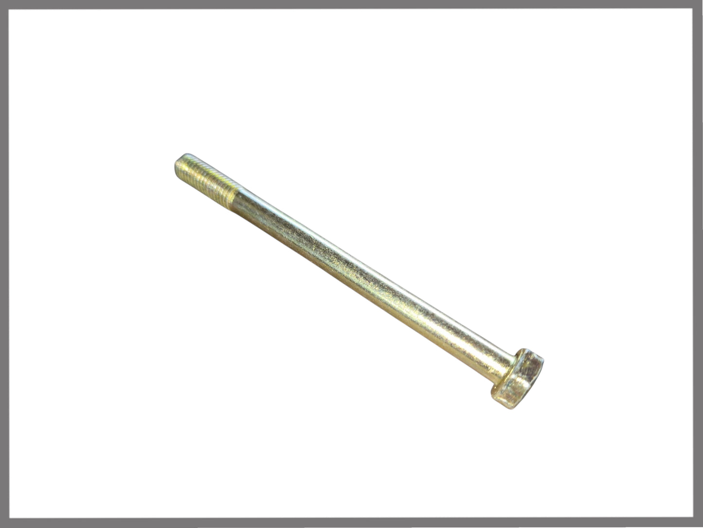 Bout M7 x100