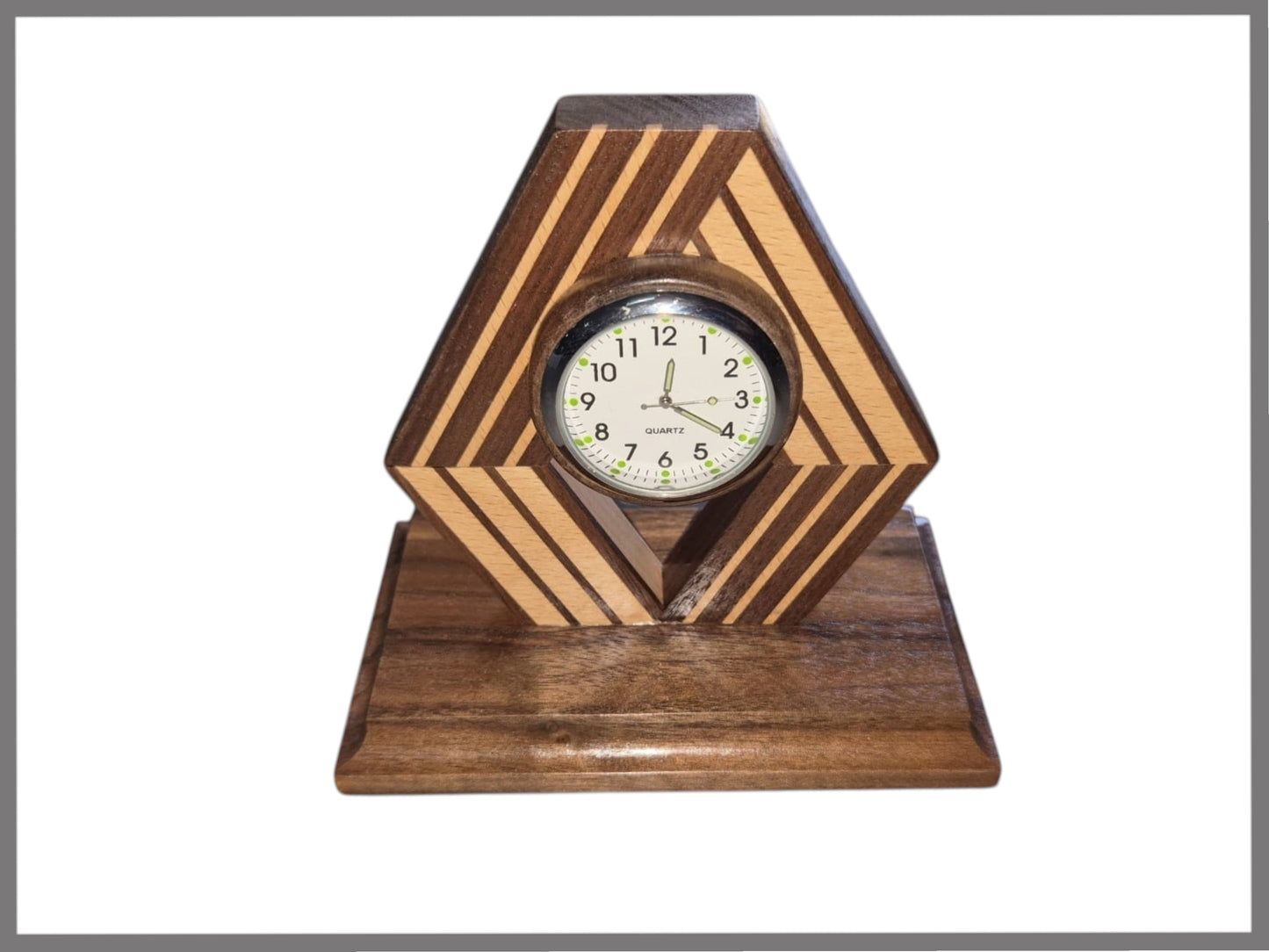 Horloge RENAULT – OEM 1531963
