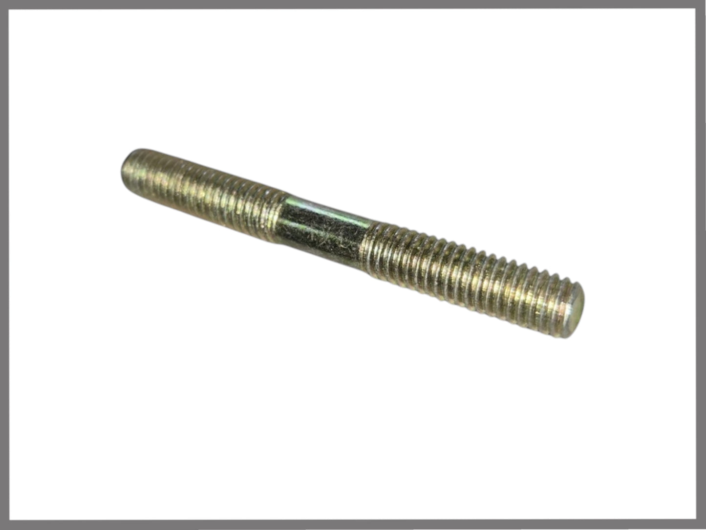 Tapeind M7 x51