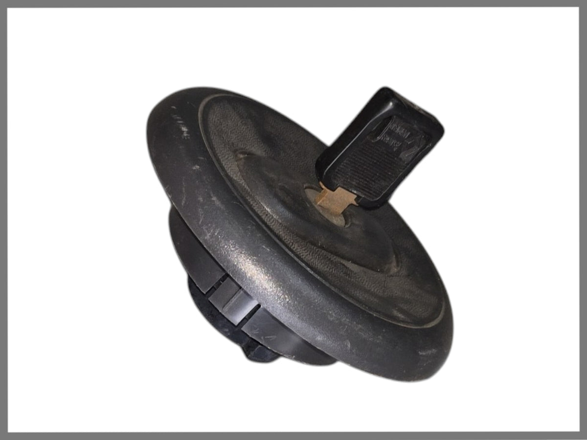 Tankdeckel mit Schlüssel - OEM 6006000790 A