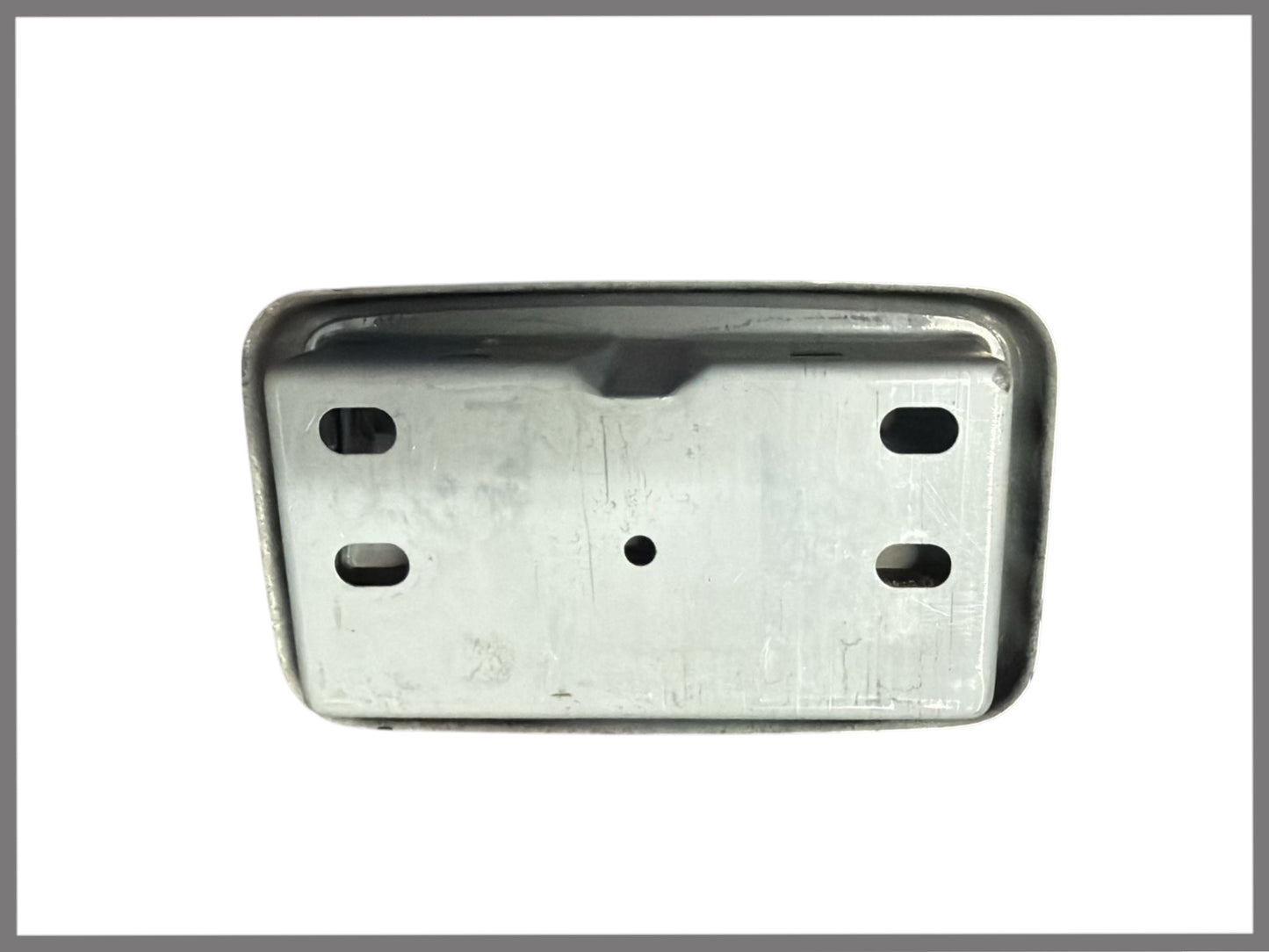Cendrier - OEM 7704003001
