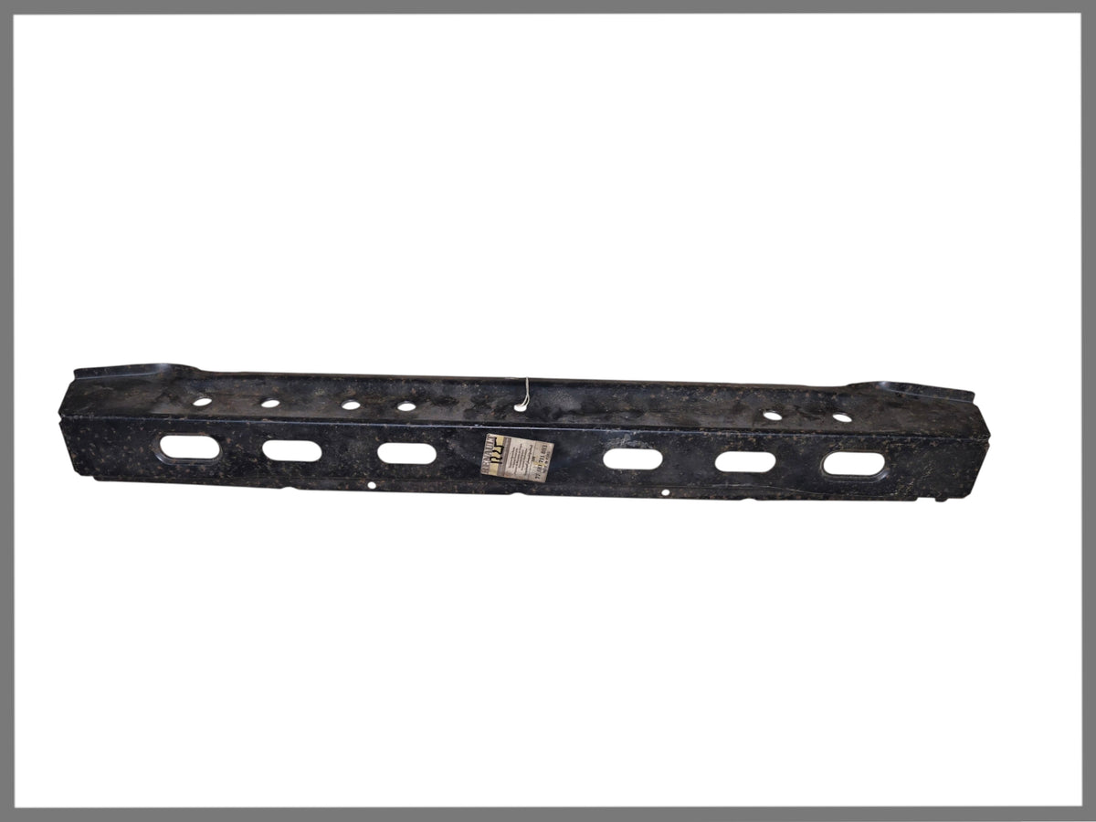 Front cross member - Renault 25 - OEM 7700711883