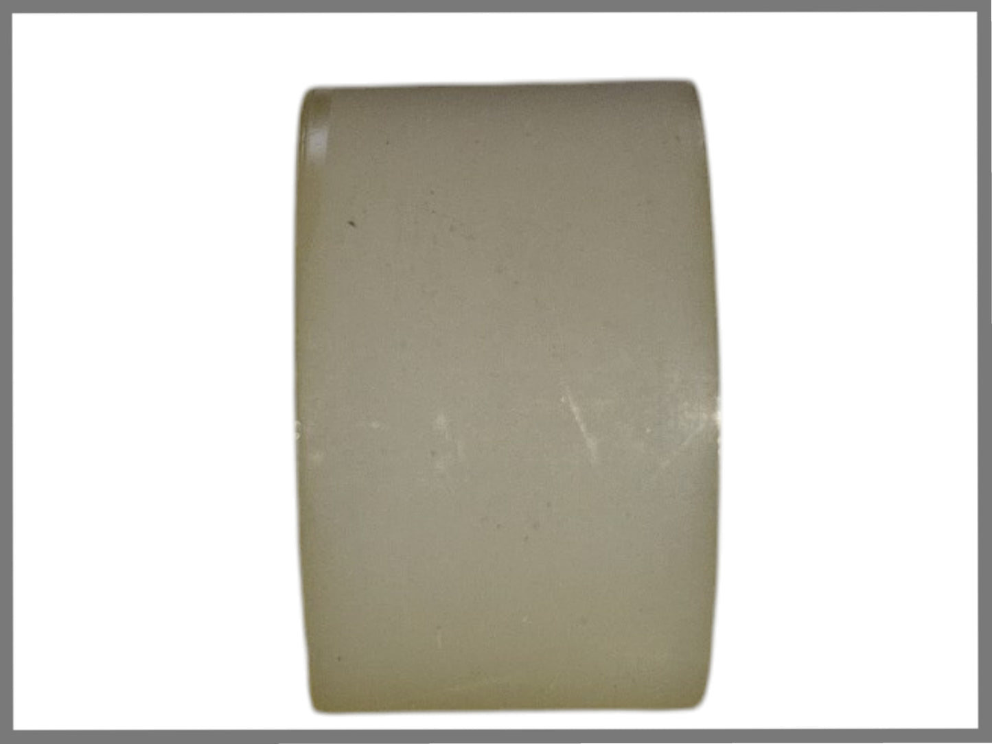 Douille de guidage levier de vitesses - Renault 4 - Renault 6 - OEM 0608336000