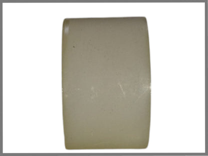 Douille de guidage levier de vitesses - Renault 4 - Renault 6 - OEM 0608336000