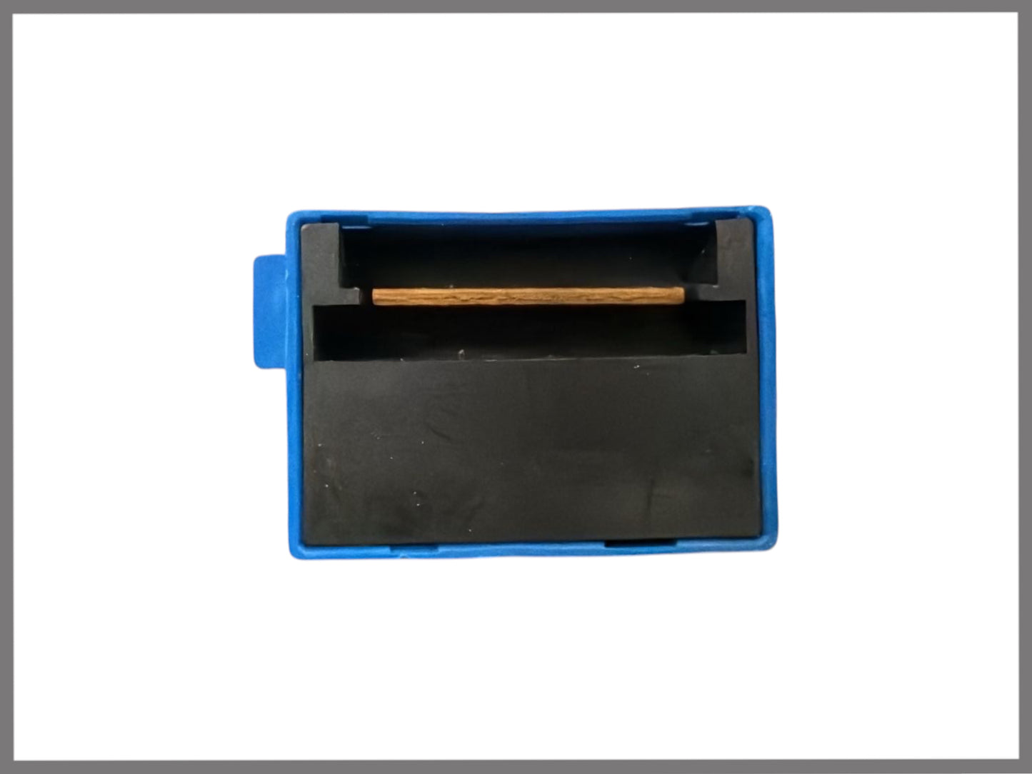 Windshield wiper relay 12V - OEM 7700722350