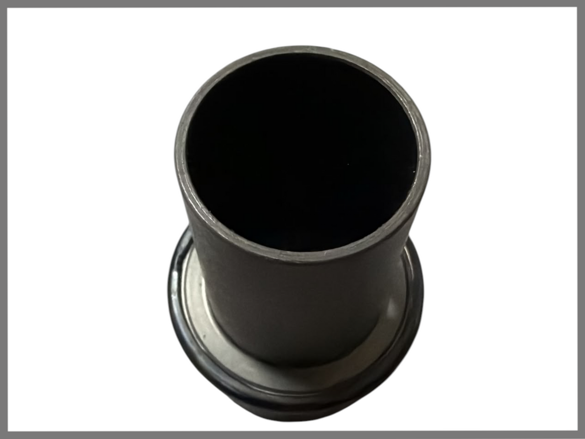Guide bushing input shaft gearbox NG3 – 7704000454