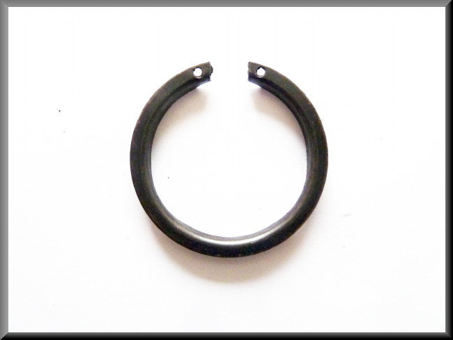 Circlip synchromesh 5th gear – Renault 16 – OEM 7700558154