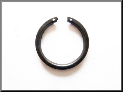 Circlip synchromesh 5th gear – Renault 16 – OEM 7700558154