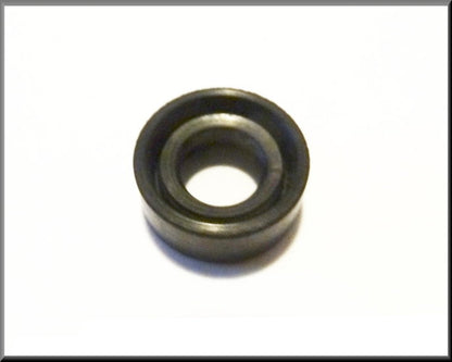 Oil seal speedometer drive (8.5x16x6.5 mm) – Renault 12 – Renault 16 – Renault various OEM 7703087074