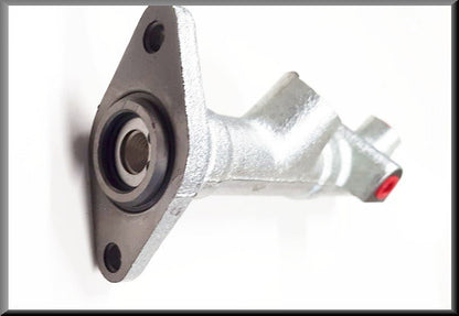 Brake Master Cylinder – Renault 12 – Renault 16 - Renault 15 - OEM 7700548977